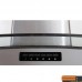 هود آشپزخانه درسا مدل گلیم استیل سایز 90
